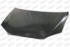 PRASCO FD1073100 Bonnet